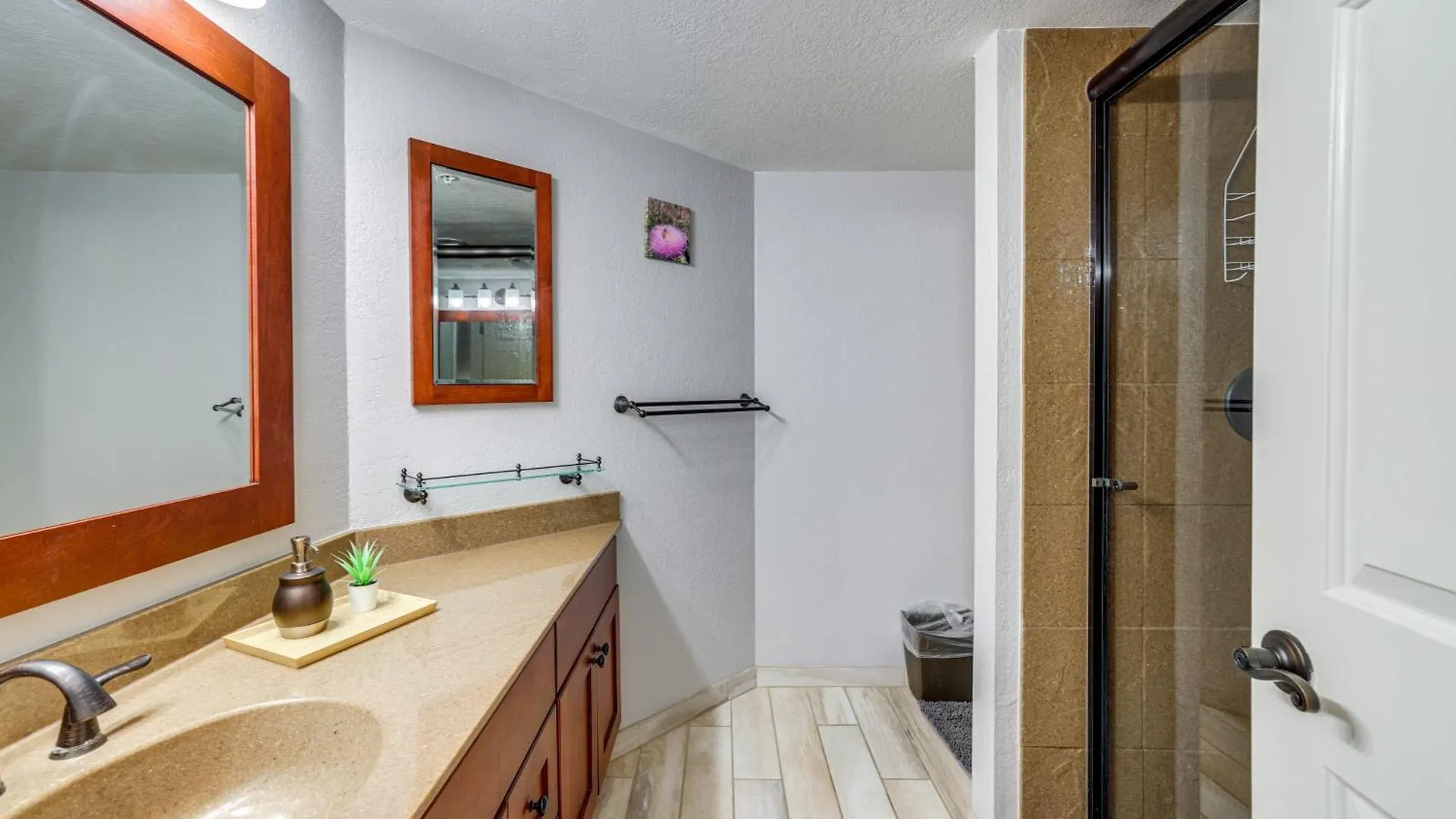Scottsdale Condo With Community Pool Walk To Park!